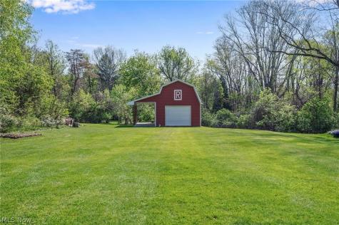 7819 Glenn Allen Drive Sagamore Hills OH 44067
