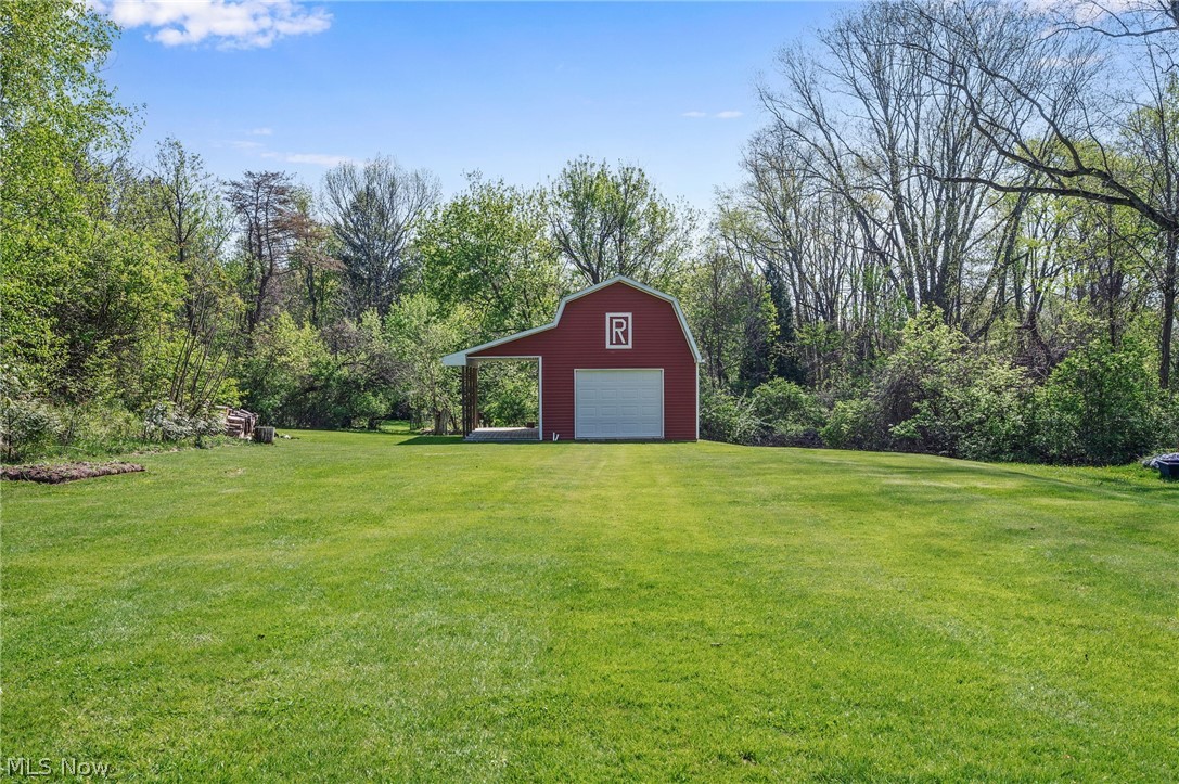 7819 Glenn Allen Drive Sagamore Hills OH 44067