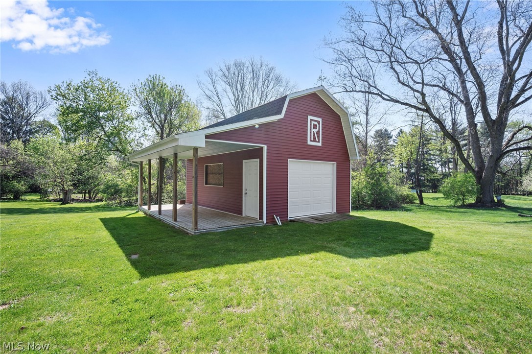 7819 Glenn Allen Drive Sagamore Hills OH 44067