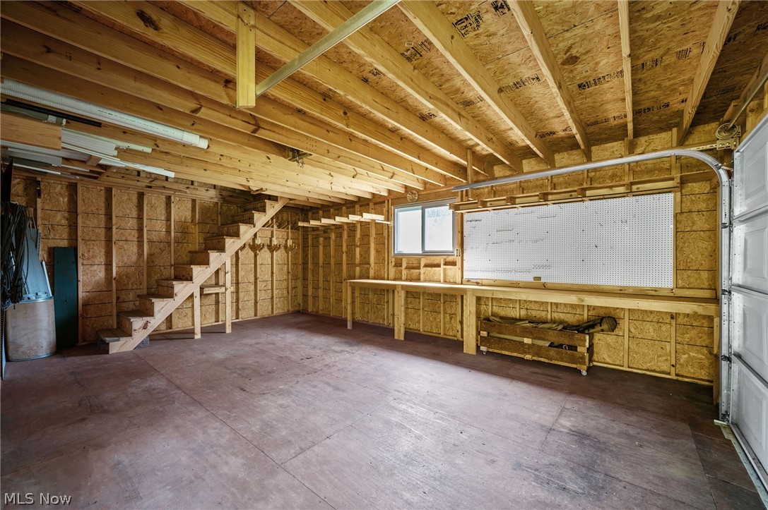 7819 Glenn Allen Drive Sagamore Hills OH 44067
