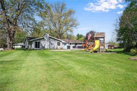 7819 Glenn Allen Drive Sagamore Hills OH 44067