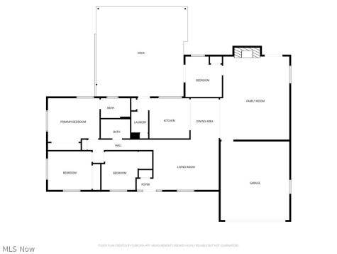 7819 Glenn Allen Drive Sagamore Hills OH 44067