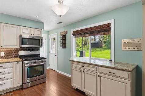 7819 Glenn Allen Drive Sagamore Hills OH 44067