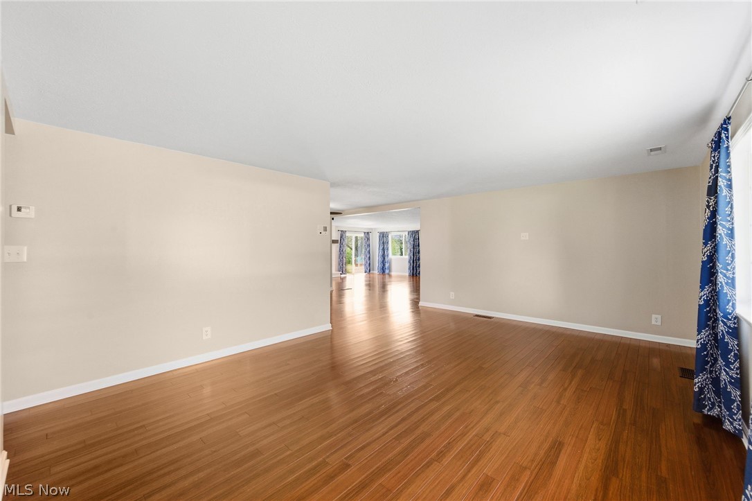 7819 Glenn Allen Drive Sagamore Hills OH 44067