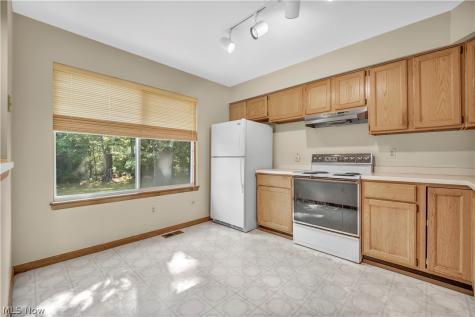 7345 Hayes Boulevard Mentor OH 44060