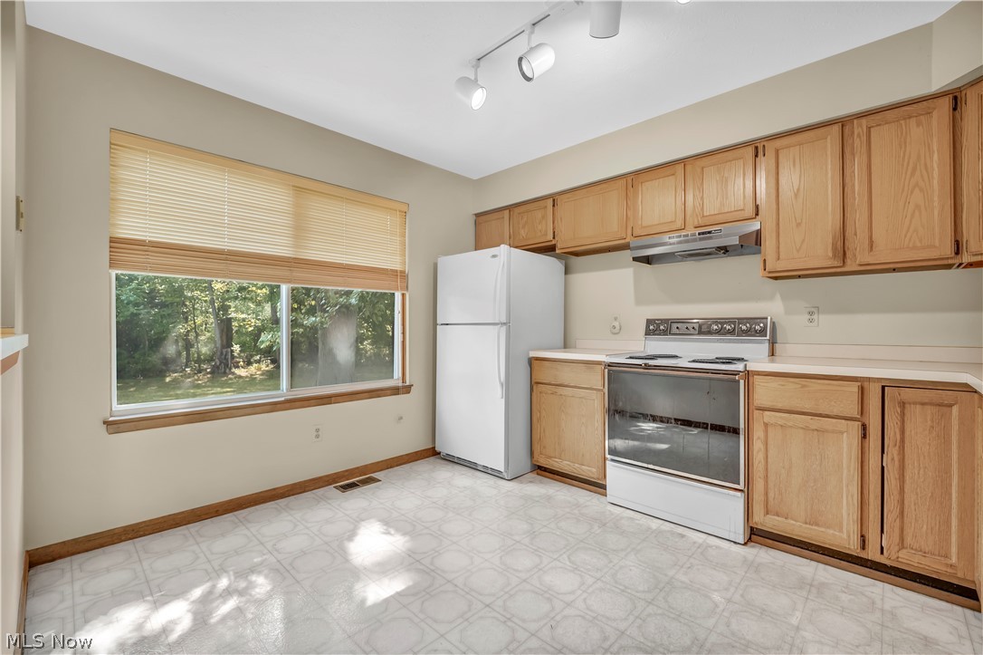 7345 Hayes Boulevard Mentor OH 44060