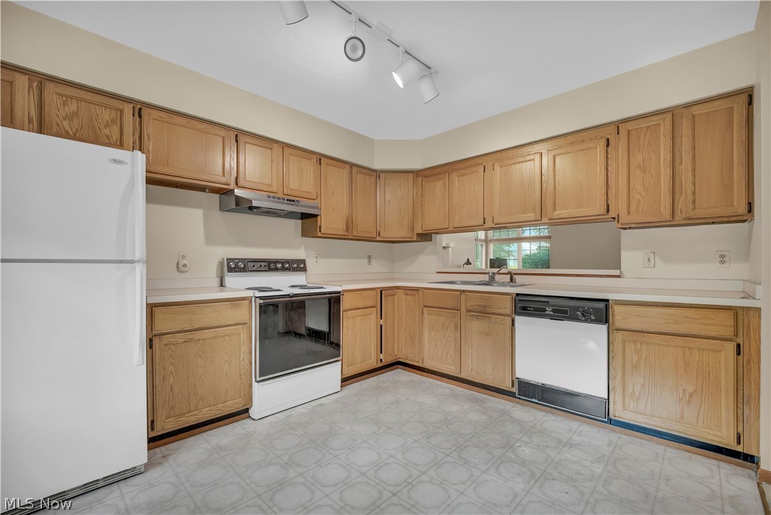 7345 Hayes Boulevard Mentor OH 44060