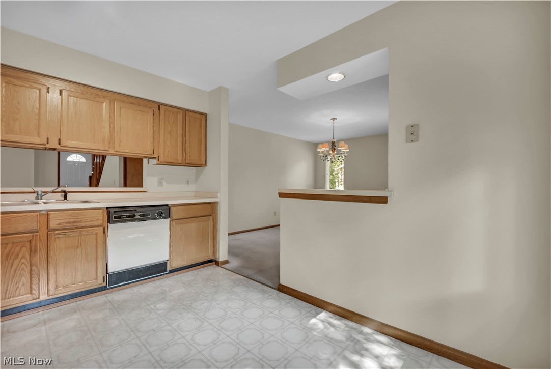 7345 Hayes Boulevard Mentor OH 44060