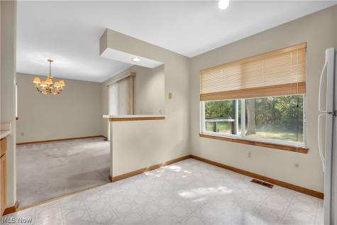 7345 Hayes Boulevard Mentor OH 44060