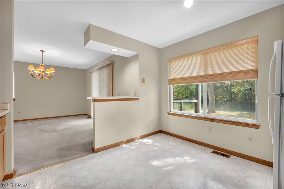 7345 Hayes Boulevard Mentor OH 44060
