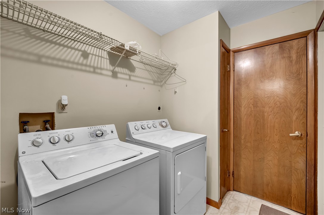 7345 Hayes Boulevard Mentor OH 44060