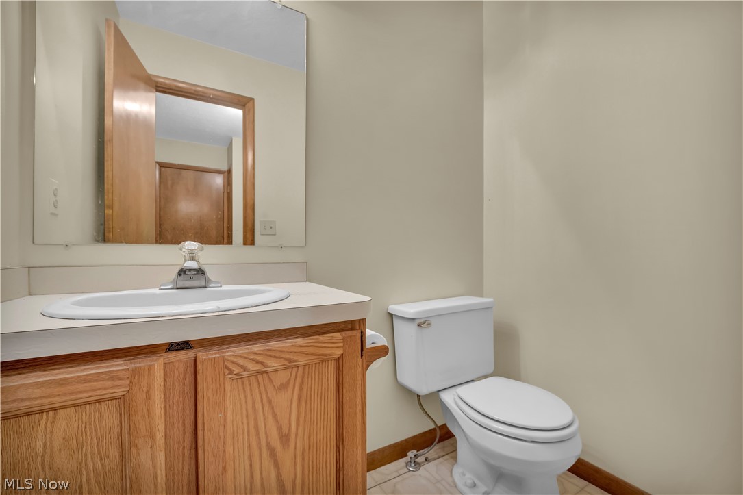 7345 Hayes Boulevard Mentor OH 44060