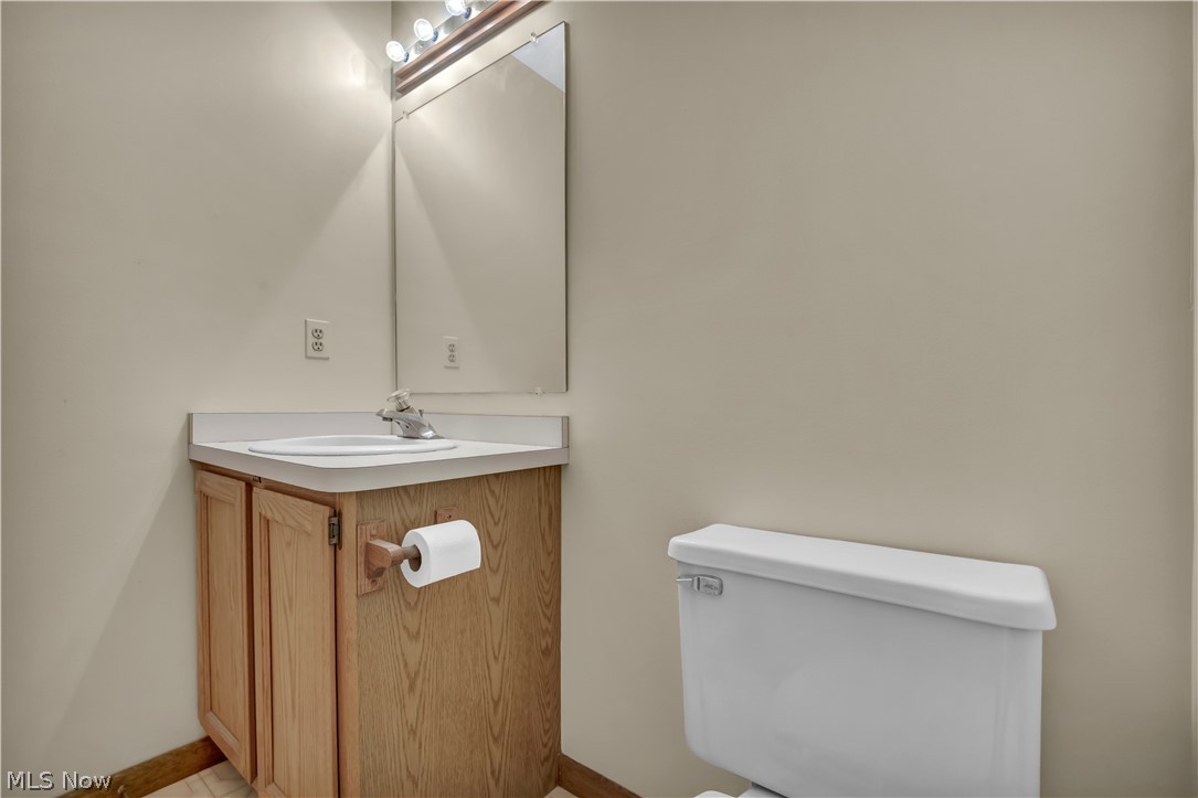 7345 Hayes Boulevard Mentor OH 44060