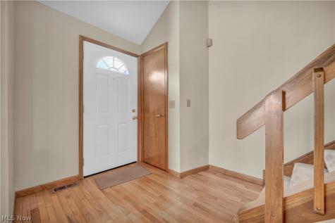 7345 Hayes Boulevard Mentor OH 44060