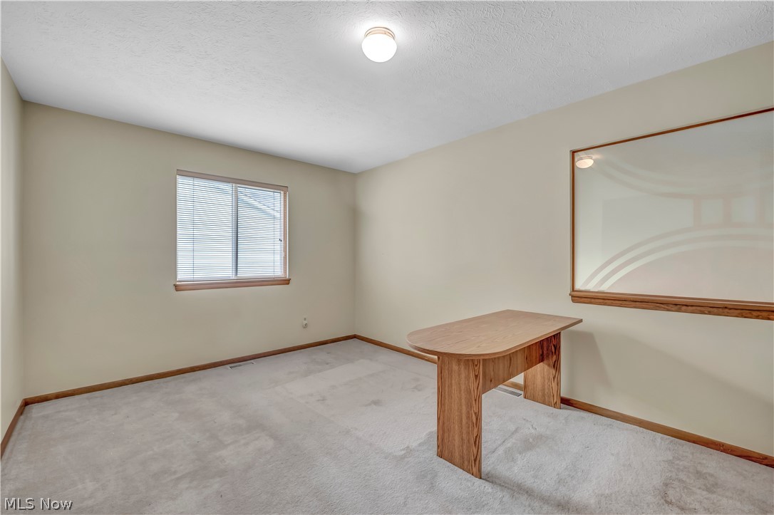7345 Hayes Boulevard Mentor OH 44060