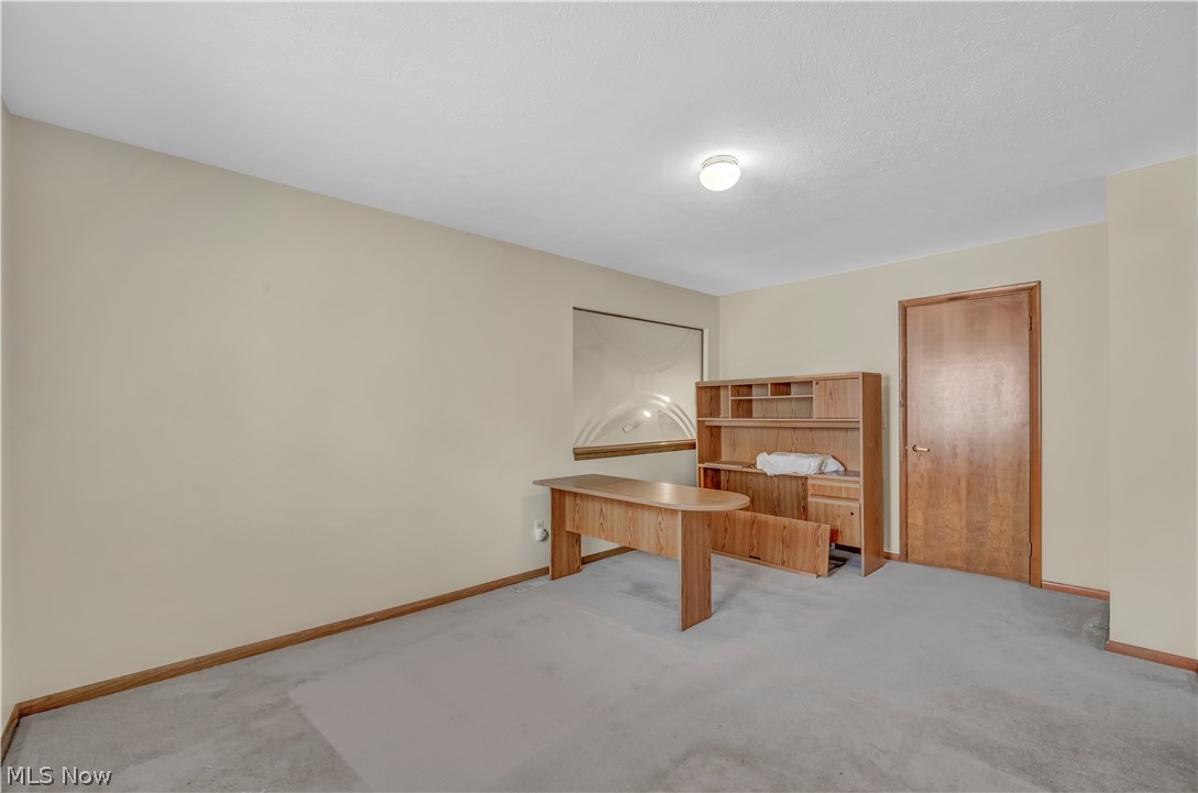 7345 Hayes Boulevard Mentor OH 44060
