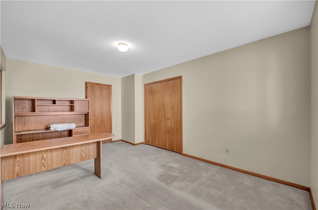 7345 Hayes Boulevard Mentor OH 44060