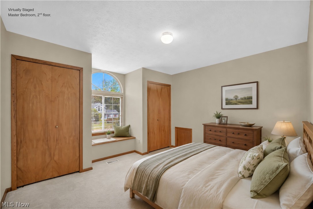 7345 Hayes Boulevard Mentor OH 44060