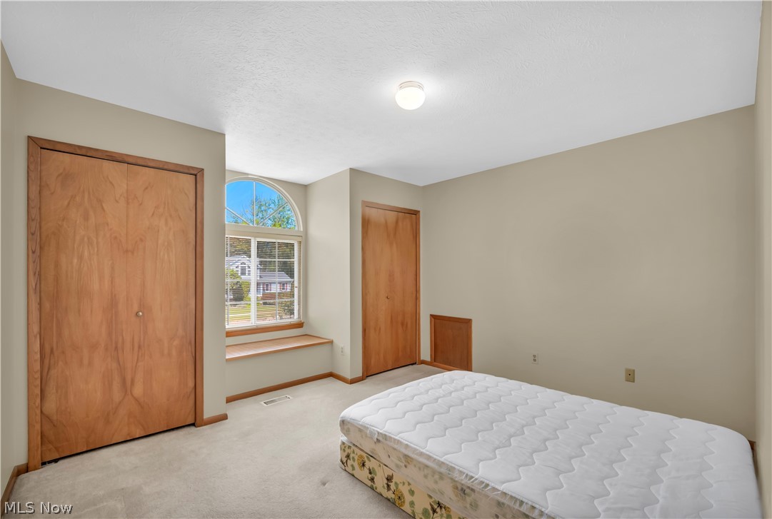 7345 Hayes Boulevard Mentor OH 44060
