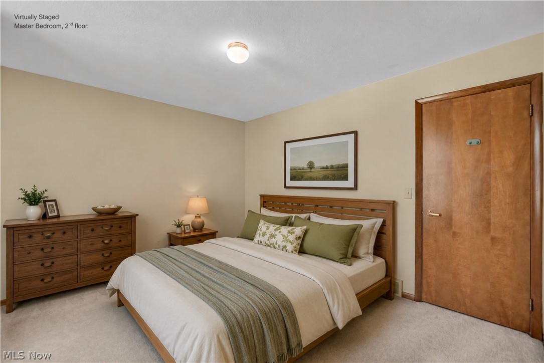 7345 Hayes Boulevard Mentor OH 44060