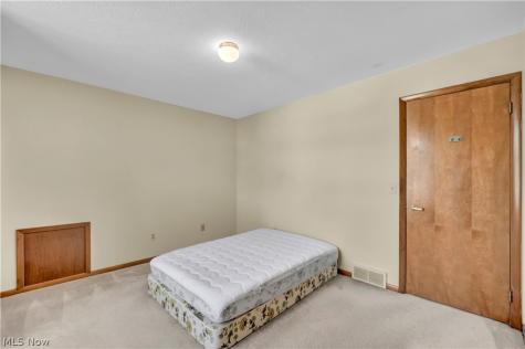 7345 Hayes Boulevard Mentor OH 44060