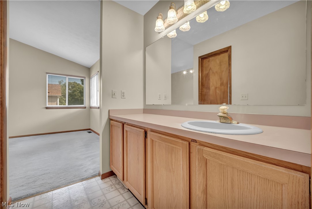 7345 Hayes Boulevard Mentor OH 44060
