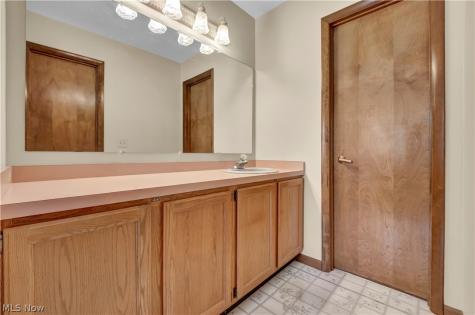 7345 Hayes Boulevard Mentor OH 44060