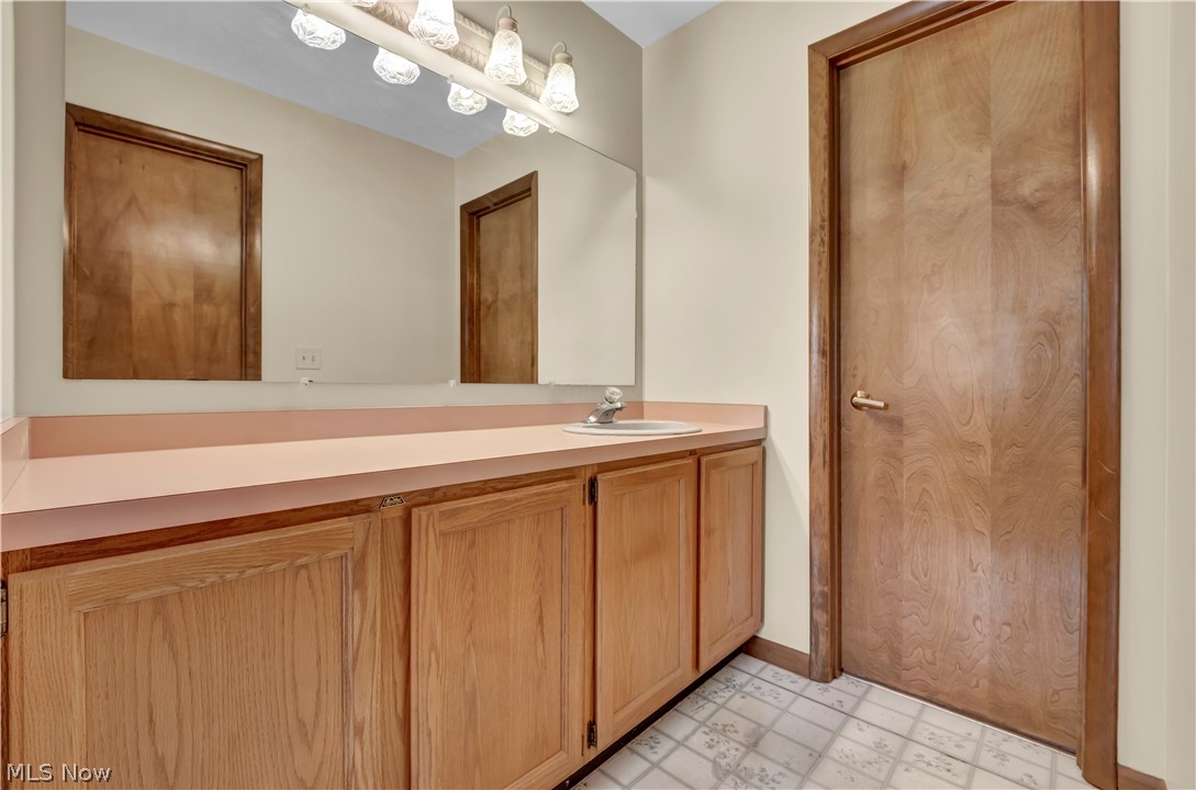 7345 Hayes Boulevard Mentor OH 44060