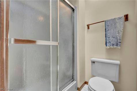 7345 Hayes Boulevard Mentor OH 44060