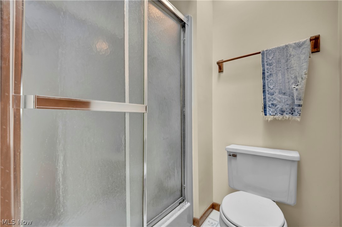 7345 Hayes Boulevard Mentor OH 44060