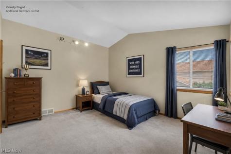 7345 Hayes Boulevard Mentor OH 44060