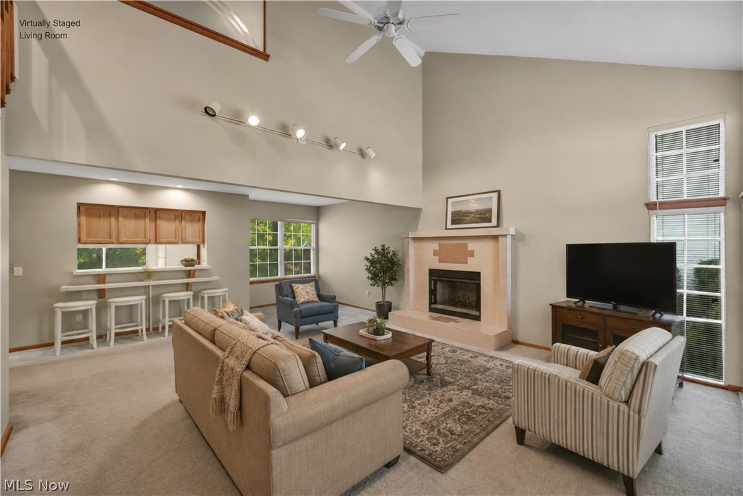 7345 Hayes Boulevard Mentor OH 44060