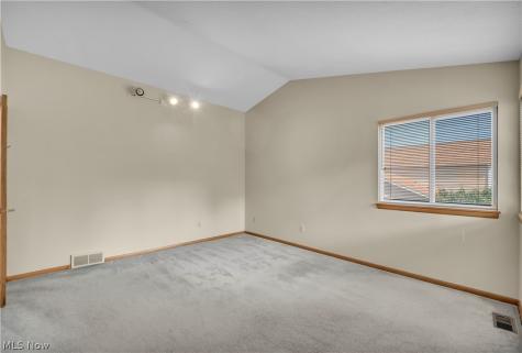 7345 Hayes Boulevard Mentor OH 44060