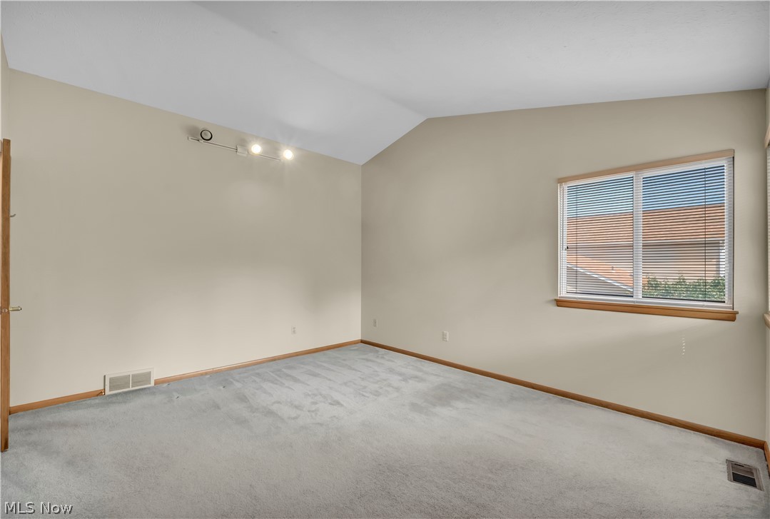 7345 Hayes Boulevard Mentor OH 44060