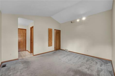 7345 Hayes Boulevard Mentor OH 44060