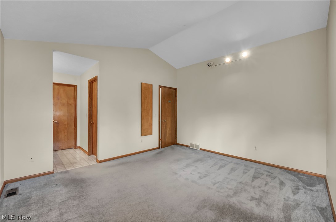 7345 Hayes Boulevard Mentor OH 44060
