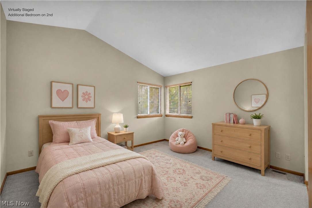 7345 Hayes Boulevard Mentor OH 44060