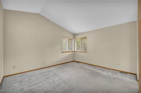 7345 Hayes Boulevard Mentor OH 44060