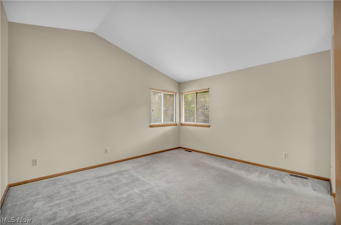 7345 Hayes Boulevard Mentor OH 44060