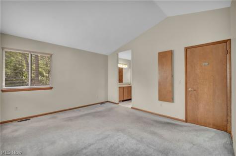 7345 Hayes Boulevard Mentor OH 44060