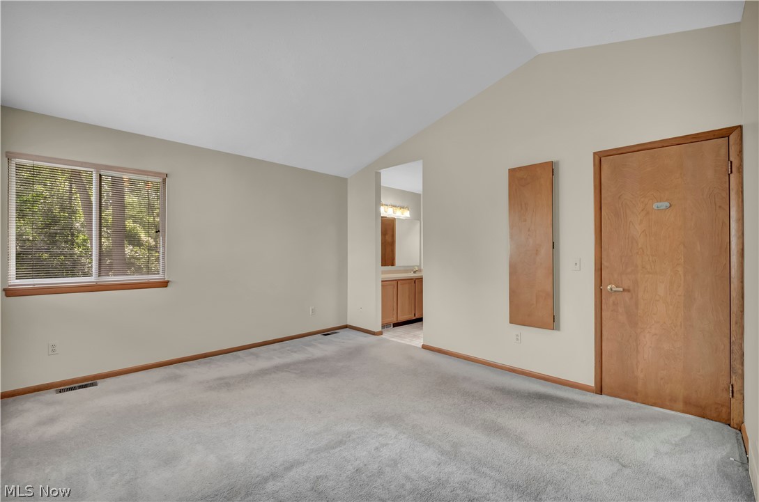 7345 Hayes Boulevard Mentor OH 44060
