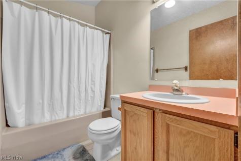 7345 Hayes Boulevard Mentor OH 44060