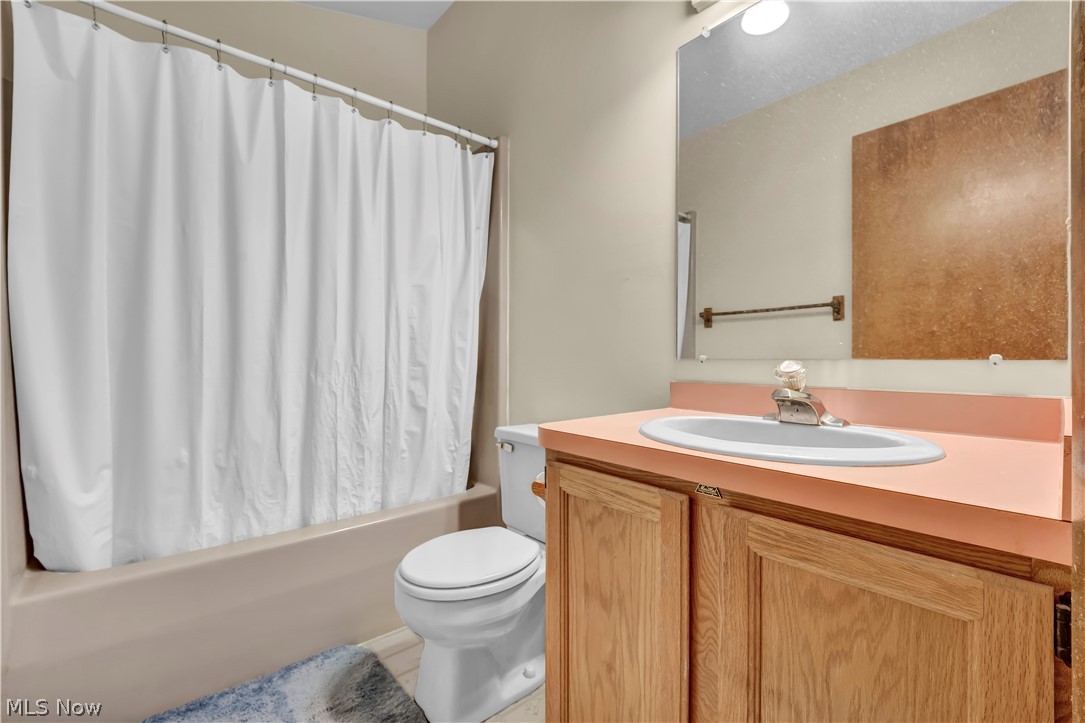 7345 Hayes Boulevard Mentor OH 44060
