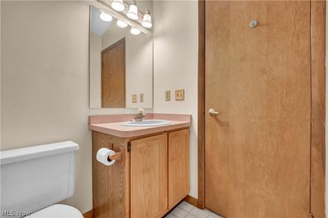 7345 Hayes Boulevard Mentor OH 44060