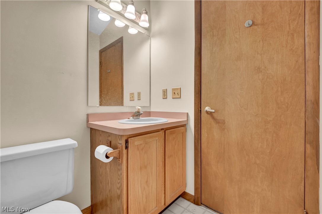 7345 Hayes Boulevard Mentor OH 44060