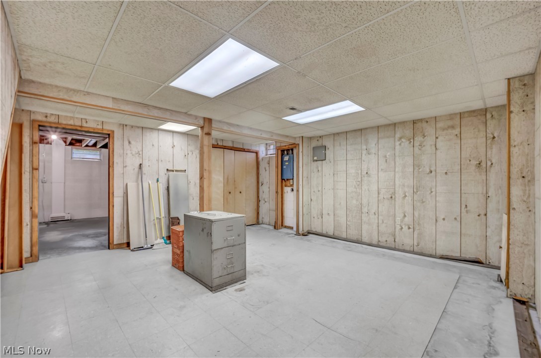 7345 Hayes Boulevard Mentor OH 44060