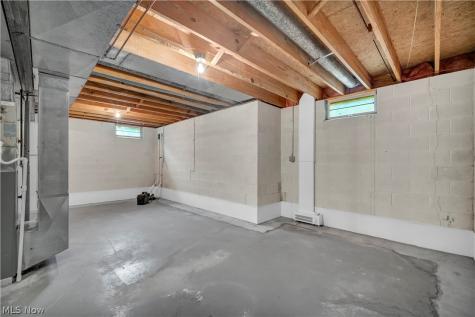7345 Hayes Boulevard Mentor OH 44060