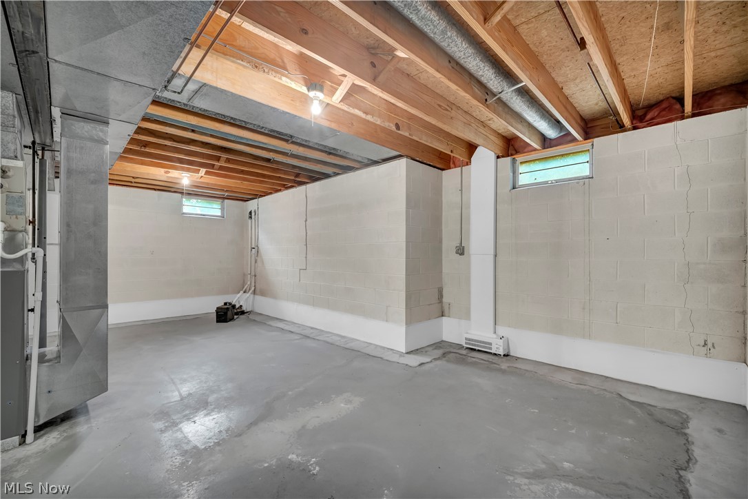 7345 Hayes Boulevard Mentor OH 44060