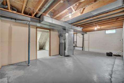 7345 Hayes Boulevard Mentor OH 44060