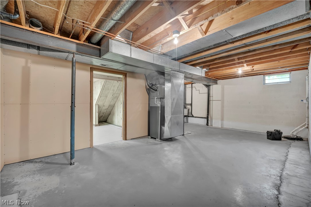 7345 Hayes Boulevard Mentor OH 44060